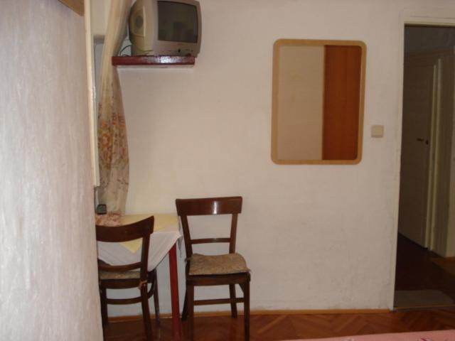 Guest House Marija Ragusa Esterno foto