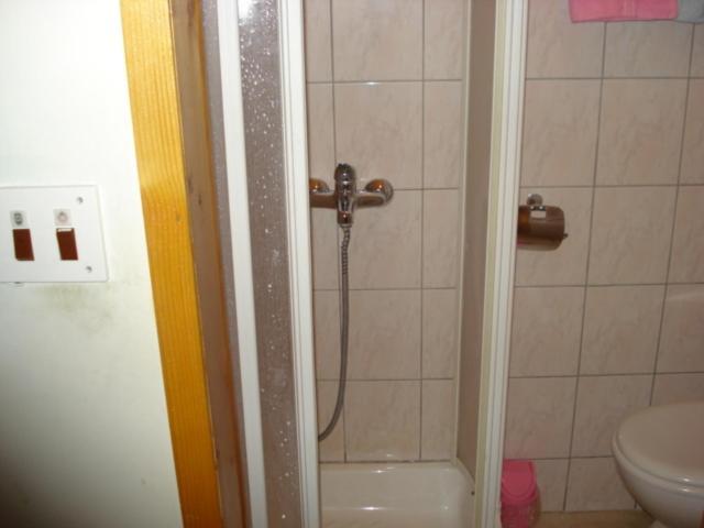 Guest House Marija Ragusa Esterno foto