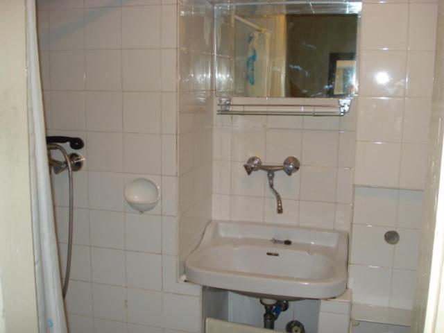 Guest House Marija Ragusa Esterno foto