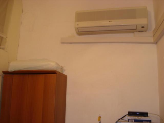 Guest House Marija Ragusa Esterno foto
