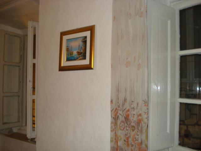 Guest House Marija Ragusa Esterno foto