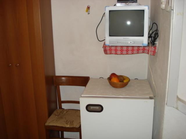 Guest House Marija Ragusa Camera foto