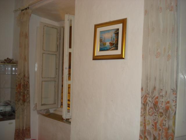Guest House Marija Ragusa Camera foto